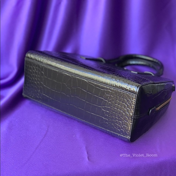 ▪️KATE SPADE▪️Riverside Street Small Felix Satchel - Picture 3 of 8